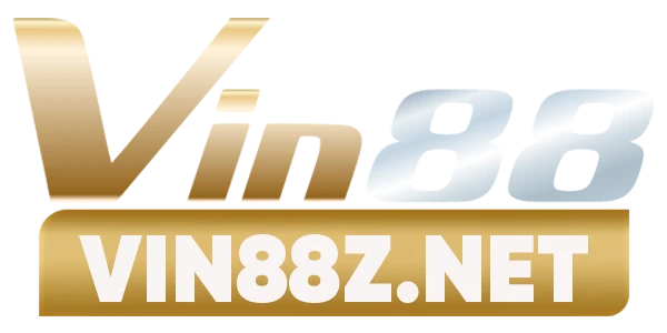 vin88